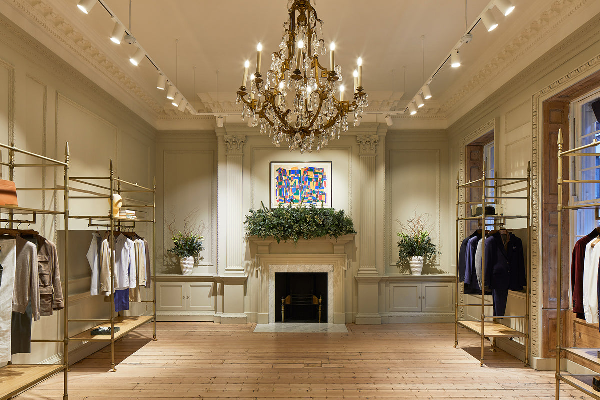 Hackett – Tagged 